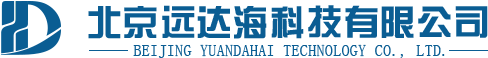 浙江凱宏閥門(mén)有限公司